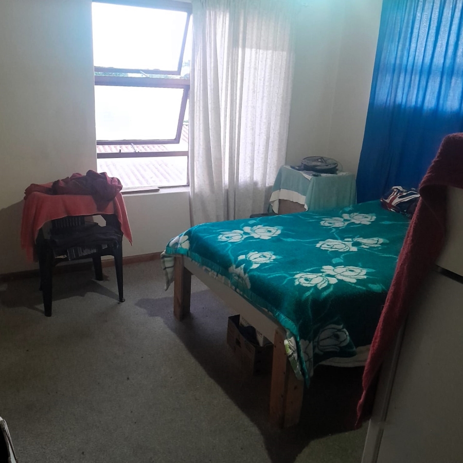 8 Bedroom Property for Sale in C Place Eastern Cape